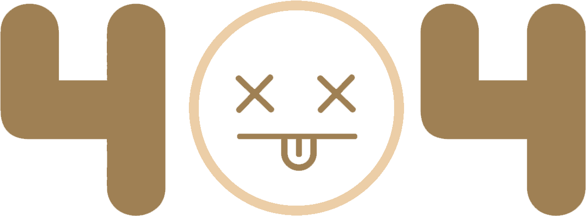 Main Slider